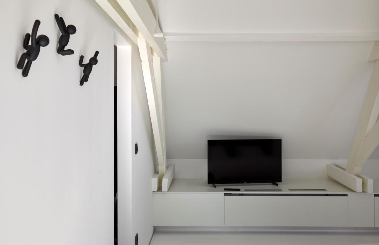 Bed And Breakfast Amma Erna Dixmuda Exterior foto